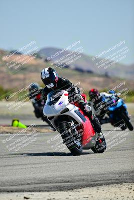 media/Apr-21-2024-TrackXperience (Sun) [[1a8d4e68db]]/Level 2/Session 3 (Turn 14)/